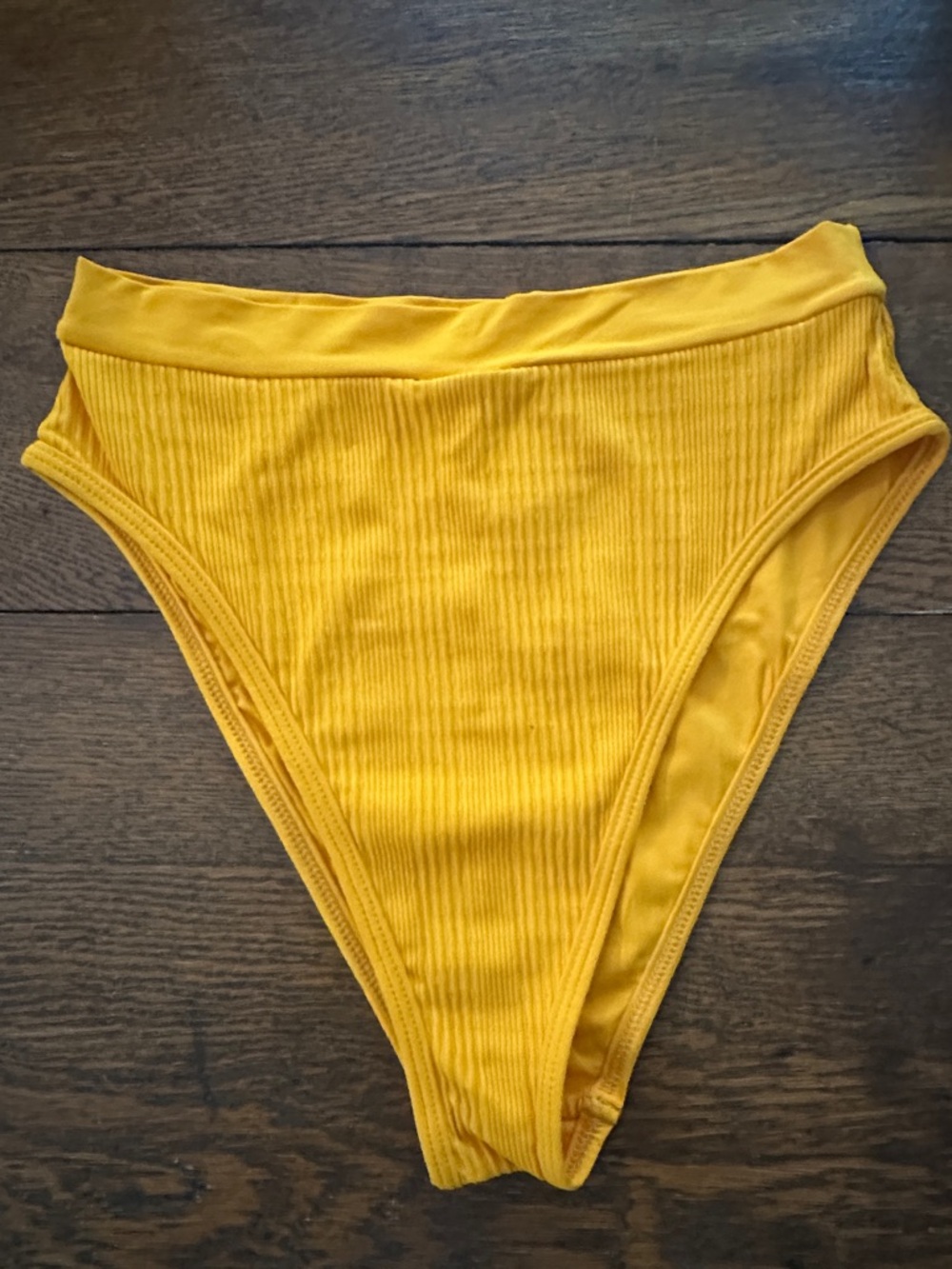 Lspace Bikini - Picture 4 of 5